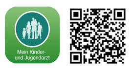 https://kinderarztpraxis-petershagen.tagebauberlin.de/wp-content/uploads/2023/11/kinder-jugendarzt-app.jpg