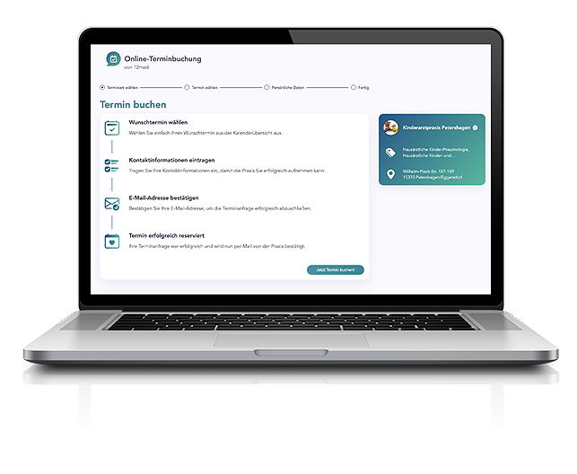 https://kinderarztpraxis-petershagen.tagebauberlin.de/wp-content/uploads/2023/11/onlinetermin.png